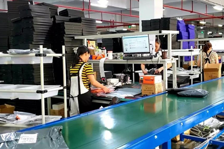 BC贷(中国游)官方网站