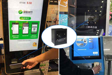 BC贷(中国游)官方网站