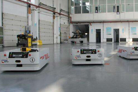 BC贷(中国游)官方网站