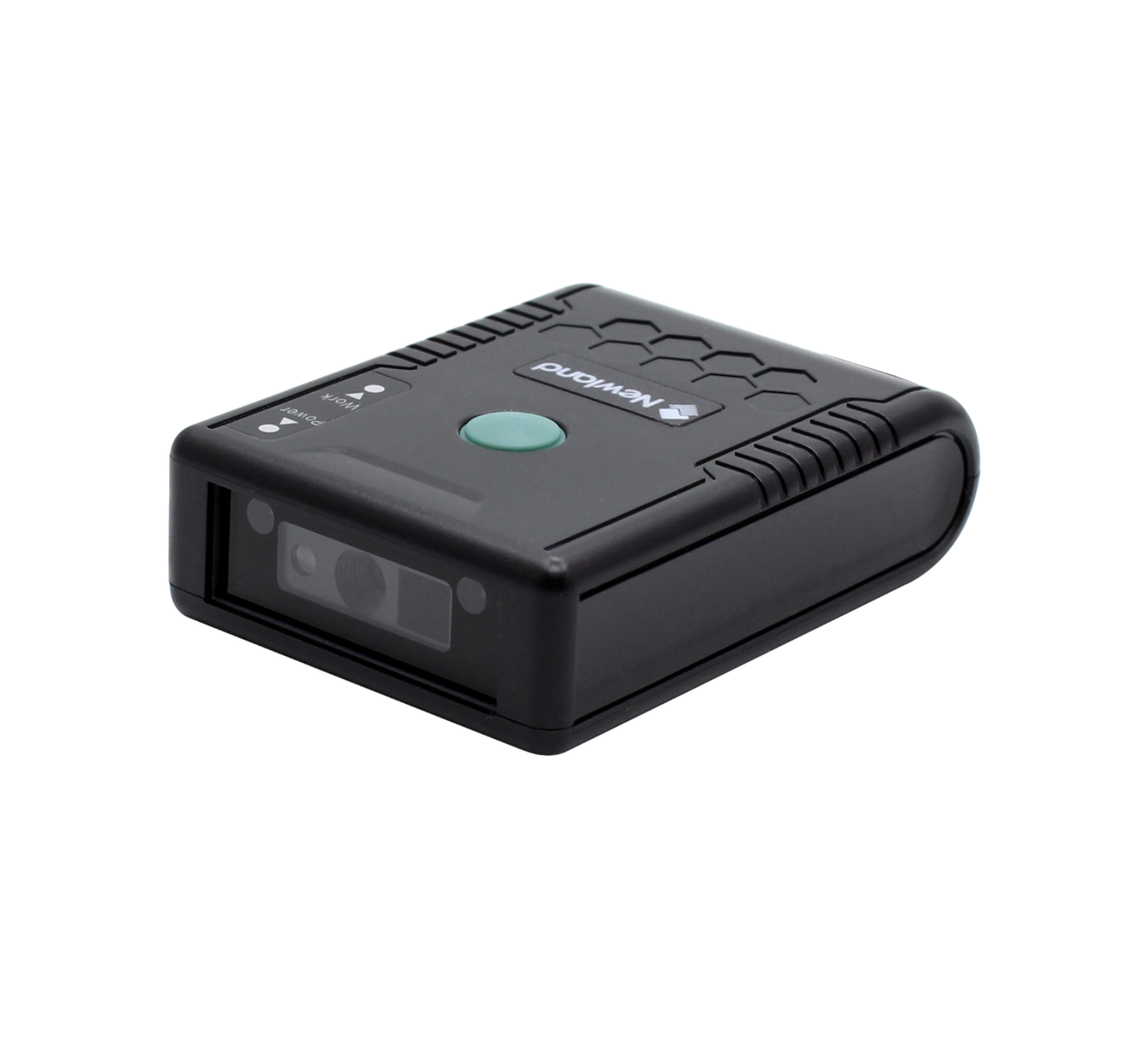 新大陆FM415嵌入式扫描？樯胫Ц赌Ｗ