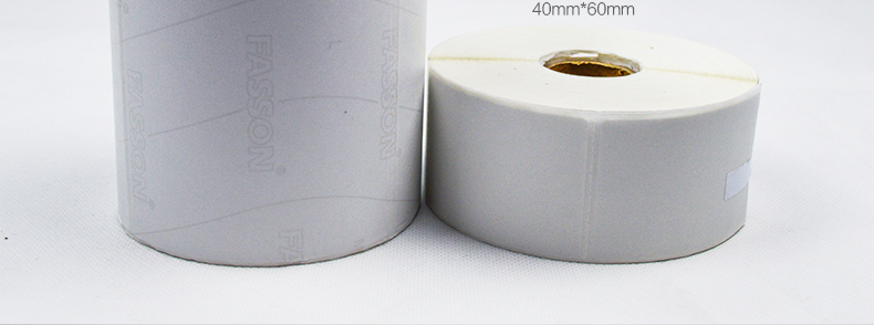 BC贷(中国游)官方网站