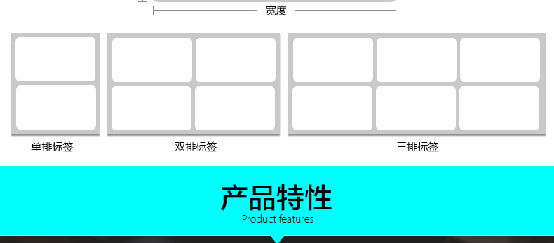 BC贷(中国游)官方网站