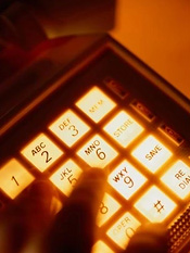 BC贷(中国游)官方网站