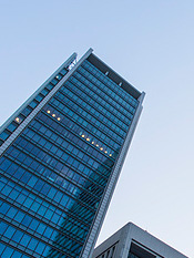 BC贷(中国游)官方网站