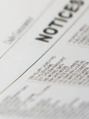 BC贷(中国游)官方网站