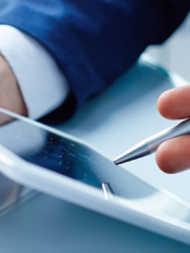 BC贷(中国游)官方网站