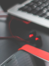 BC贷(中国游)官方网站