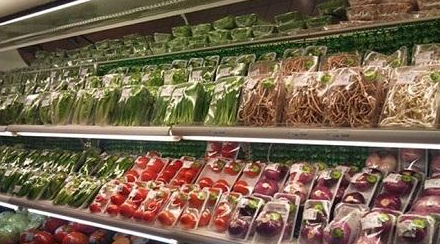 BC贷(中国游)官方网站