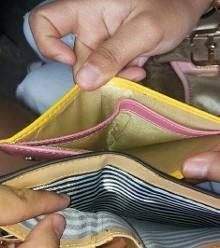 BC贷(中国游)官方网站