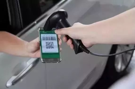 BC贷(中国游)官方网站