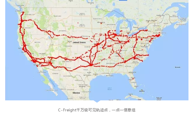 BC贷(中国游)官方网站