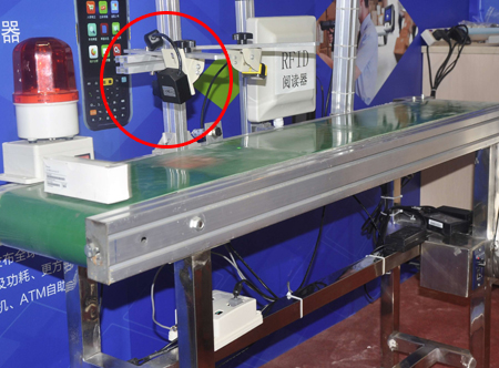 BC贷(中国游)官方网站