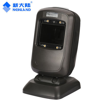 BC贷(中国游)官方网站