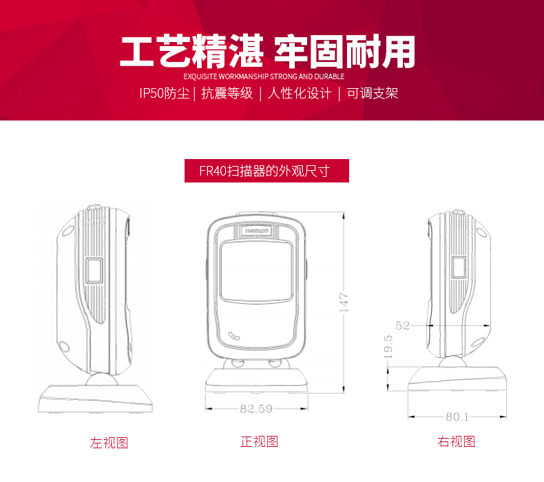 BC贷(中国游)官方网站