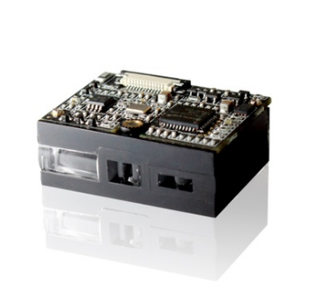 BC贷(中国游)官方网站