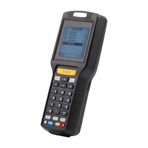 BC贷(中国游)官方网站