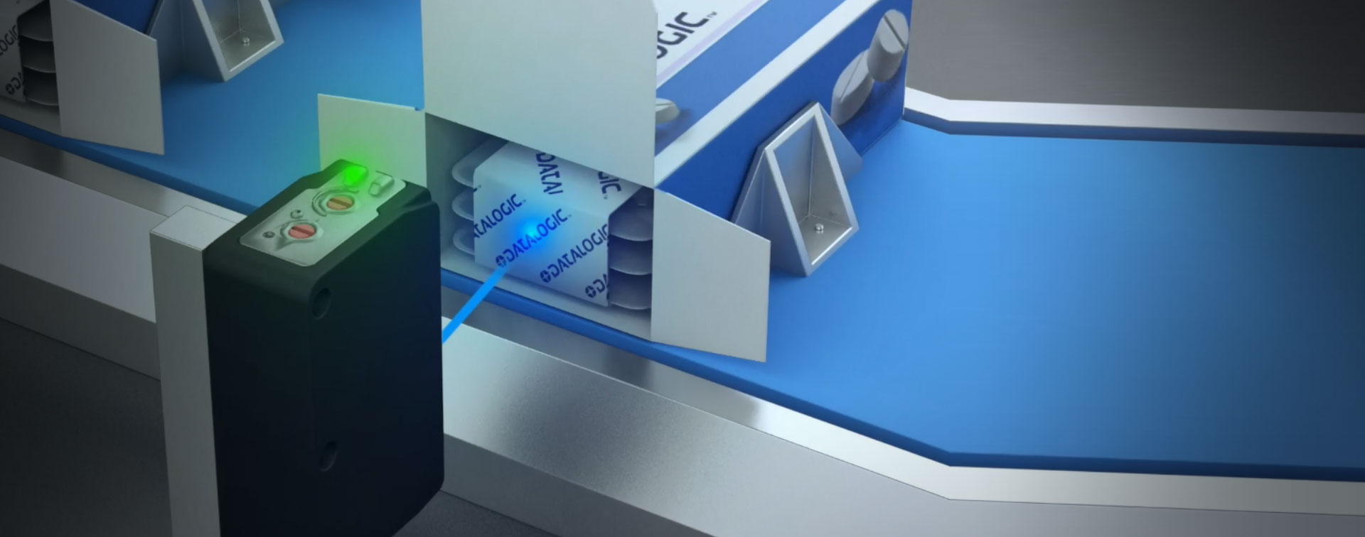 BC贷(中国游)官方网站