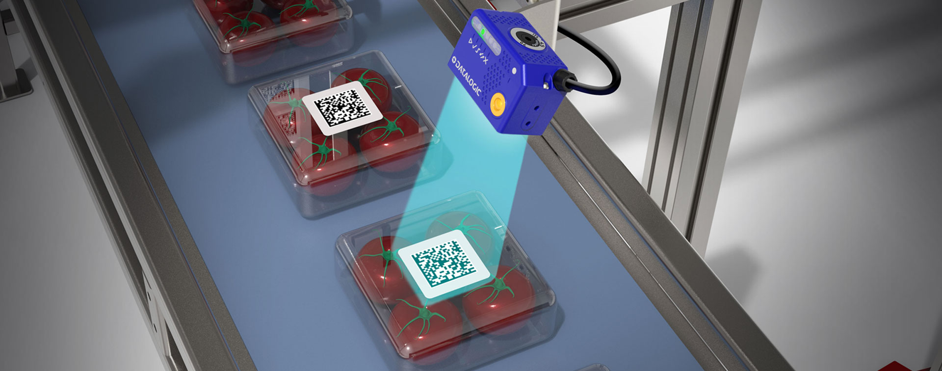 BC贷(中国游)官方网站