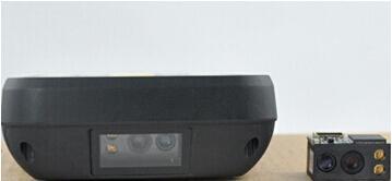 BC贷(中国游)官方网站