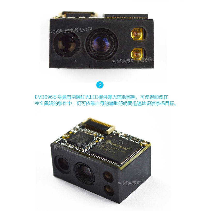 BC贷(中国游)官方网站