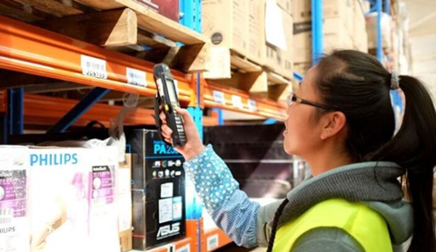 BC贷(中国游)官方网站