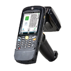 BC贷(中国游)官方网站