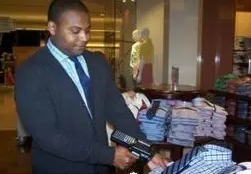 BC贷(中国游)官方网站