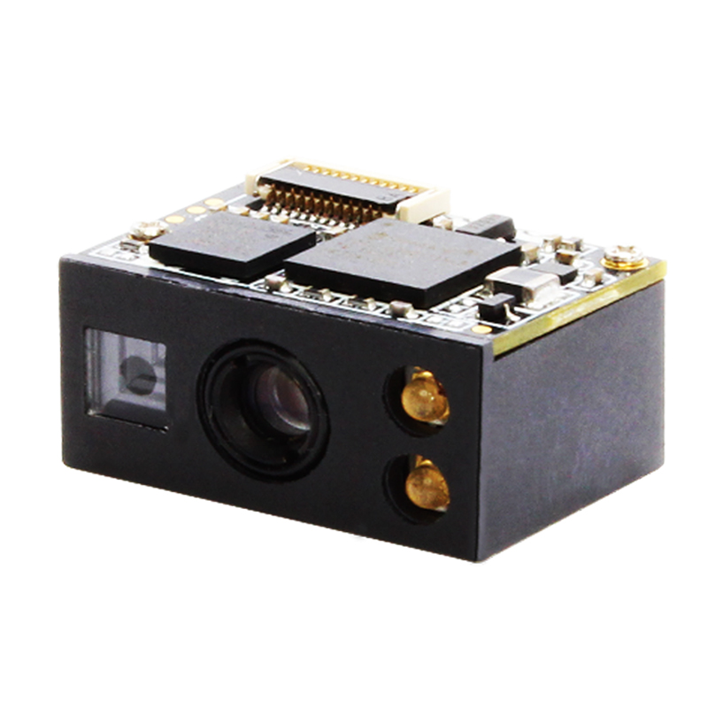 BC贷(中国游)官方网站