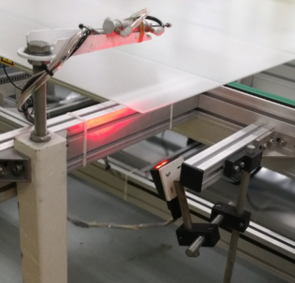 BC贷(中国游)官方网站