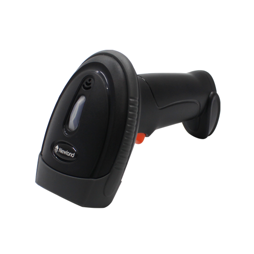 BC贷(中国游)官方网站