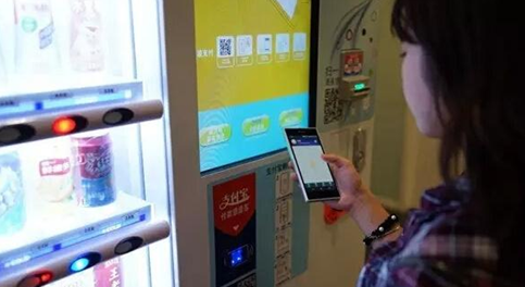 BC贷(中国游)官方网站