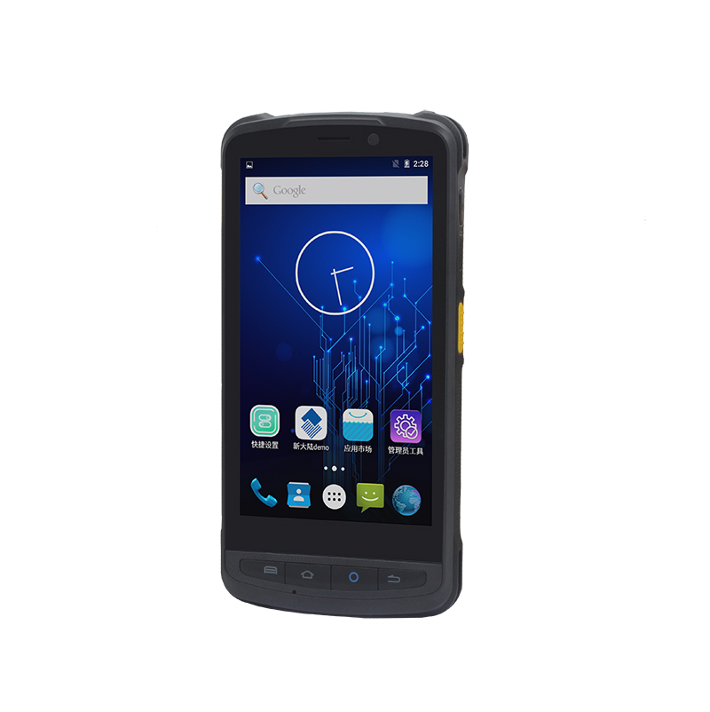 BC贷(中国游)官方网站