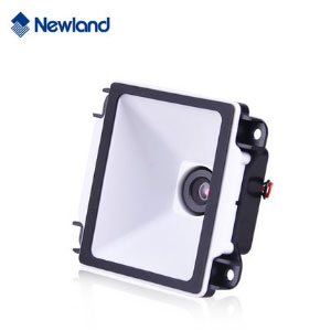 BC贷(中国游)官方网站