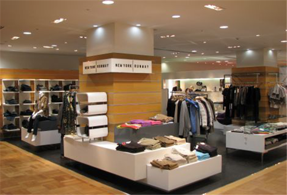 BC贷(中国游)官方网站