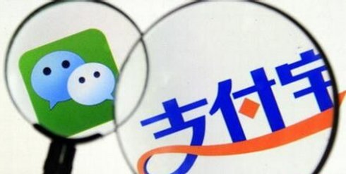 BC贷(中国游)官方网站