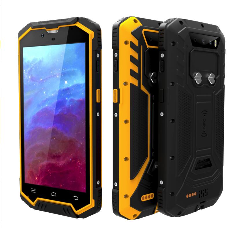 BC贷(中国游)官方网站