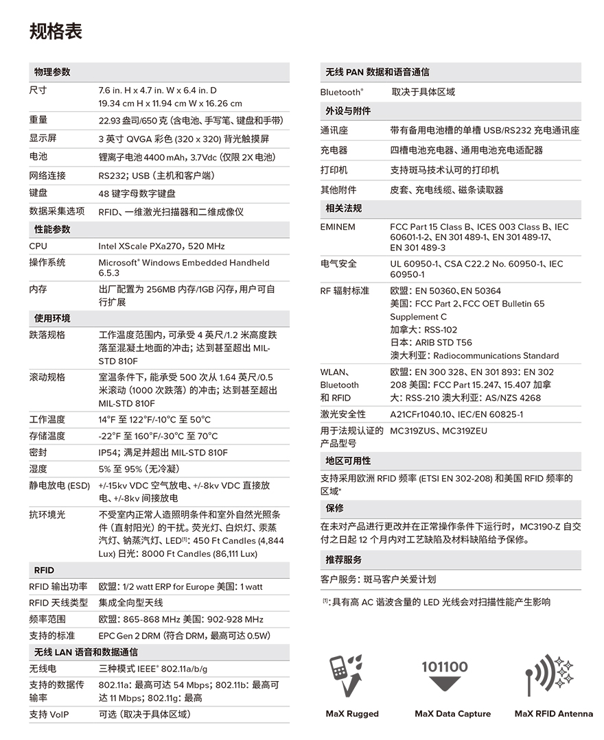 BC贷(中国游)官方网站