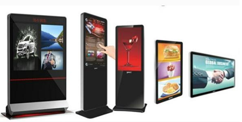 BC贷(中国游)官方网站