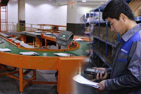 BC贷(中国游)官方网站