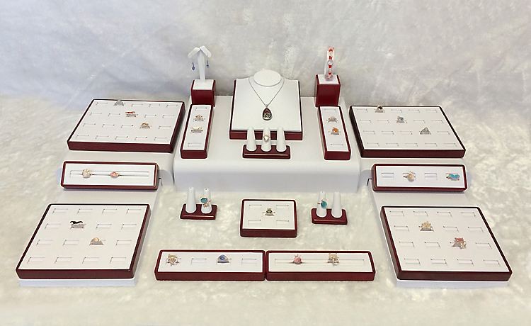 BC贷(中国游)官方网站