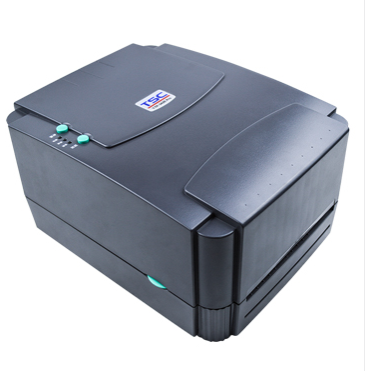 BC贷(中国游)官方网站