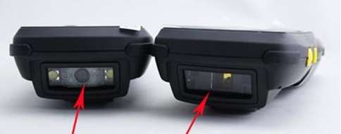 BC贷(中国游)官方网站