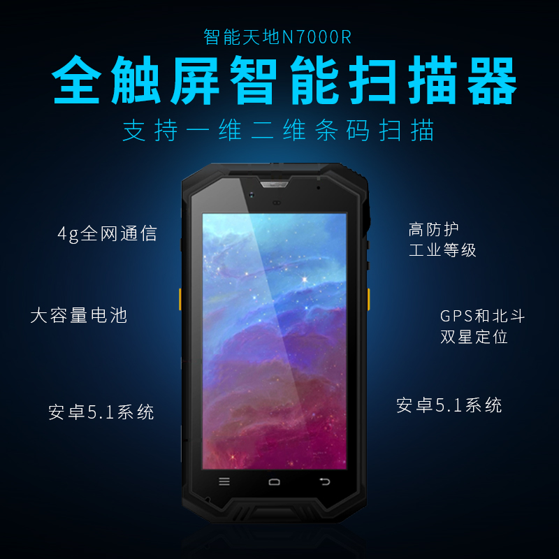 BC贷(中国游)官方网站