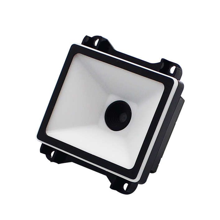 新大陆NLS-EM25二维码读头？