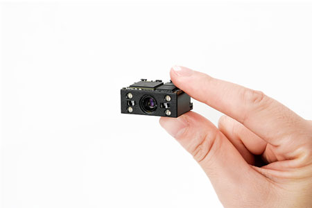 BC贷(中国游)官方网站