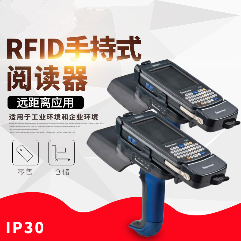 BC贷(中国游)官方网站