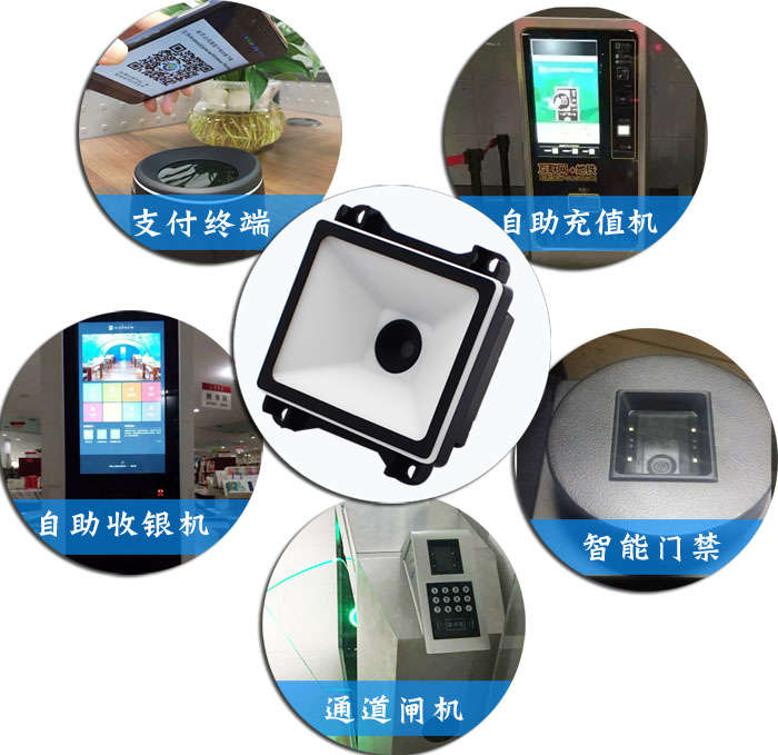 BC贷(中国游)官方网站