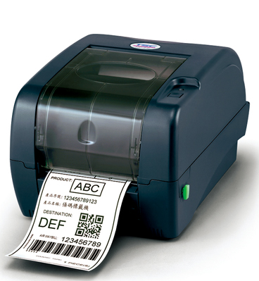 BC贷(中国游)官方网站