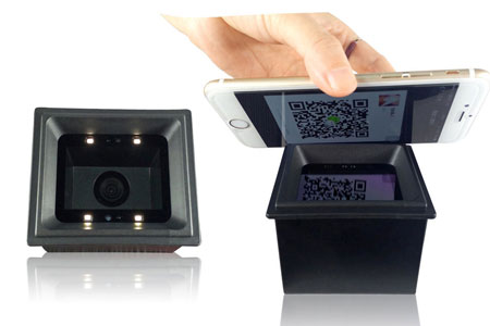 BC贷(中国游)官方网站