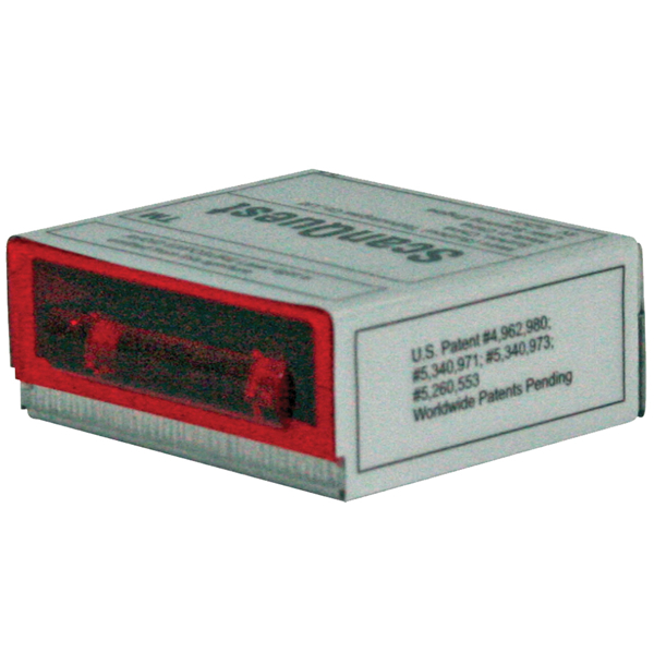 Honeywell霍尼韦尔IS4125一维条码扫描仪？